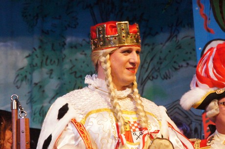 tollitaetenempfang