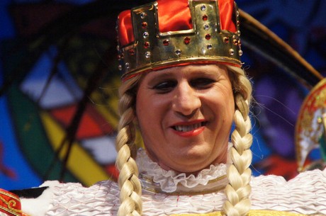 tollitaetenempfang