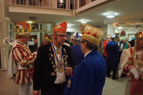 tollitaetenempfang