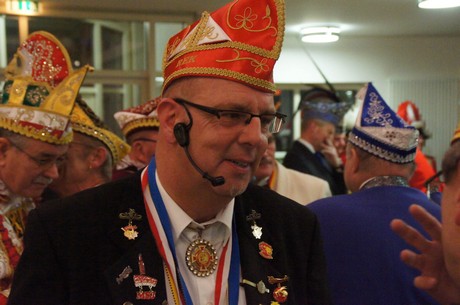 tollitaetenempfang