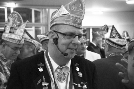 tollitaetenempfang
