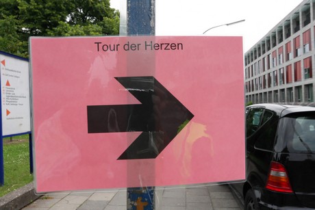 tour-der-herzen