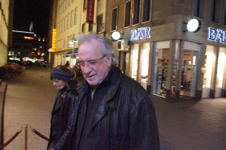 hoerbuchpreis