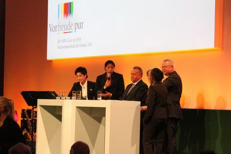 vorfreude-pur