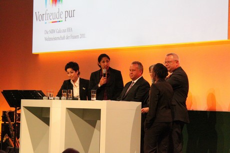 vorfreude-pur