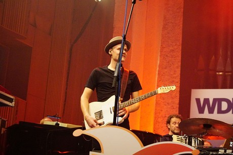 cologne