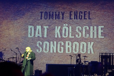 cologne
