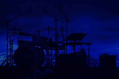 cologne