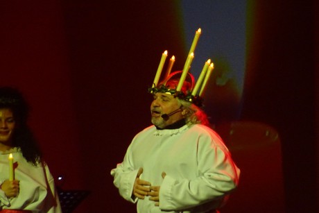 cologne