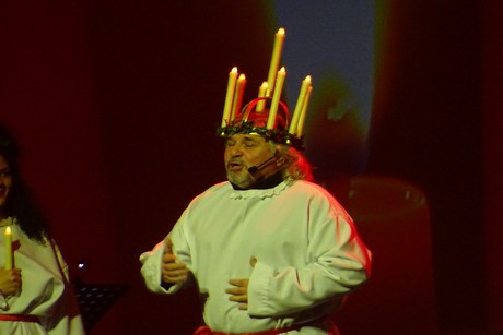 cologne