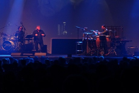 cologne