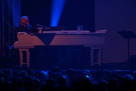 cologne