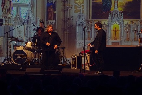cologne
