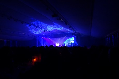 cologne