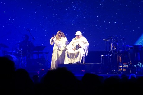 cologne