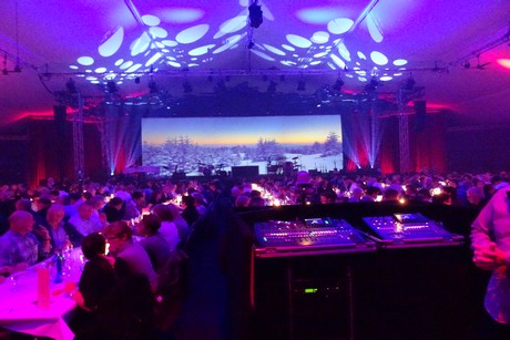 cologne
