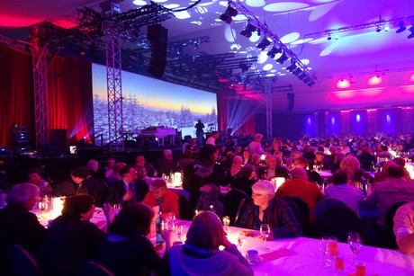 cologne