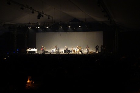 cologne