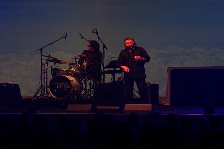 cologne