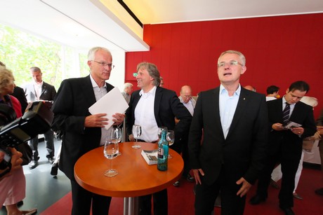 spaziergang