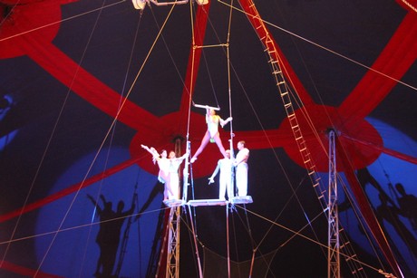 circus-krone