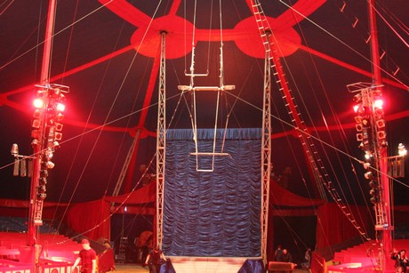 circus-krone
