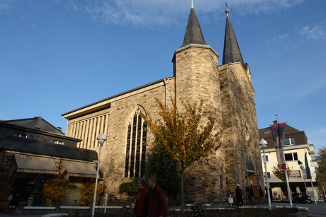 bad-neuenahr-martin-luther-kirche