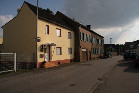 millendorf