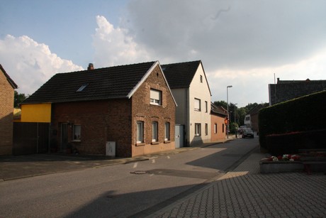 millendorf