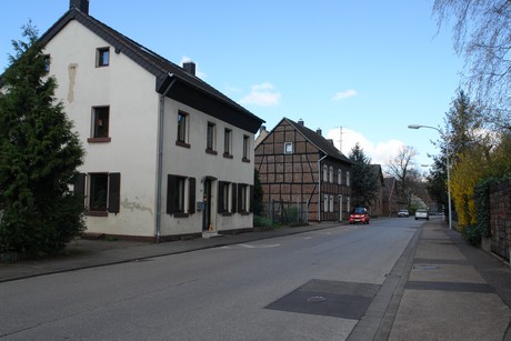 auenheim