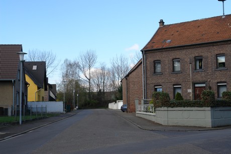 auenheim