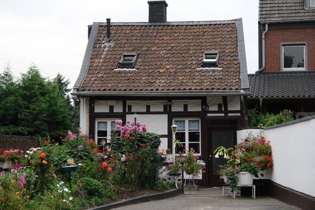 quadrath-ichendorf-friedhof