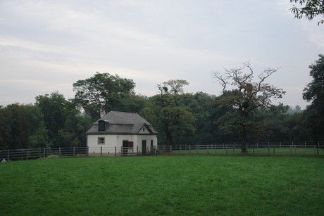 quadrath-ichendorf-friedhof
