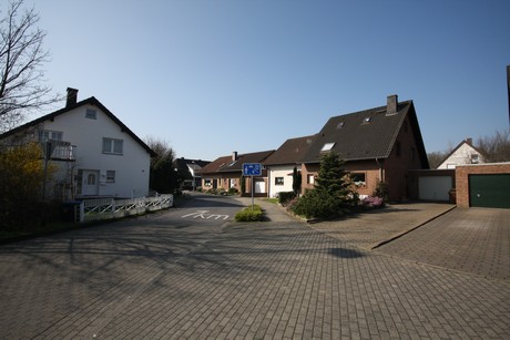 quadrath-ichendorf