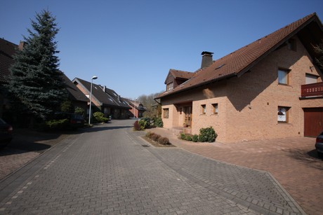 quadrath-ichendorf