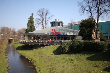 riva