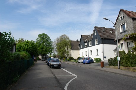 bergisch-gladbach