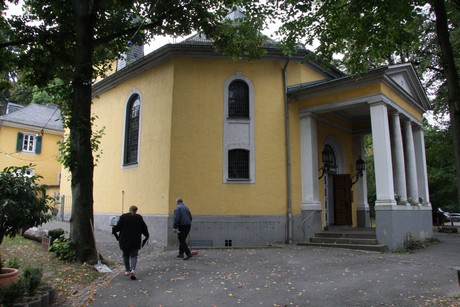 gnadenkirche