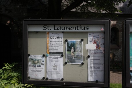 st-laurentius