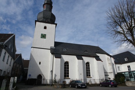 altstadtkirche
