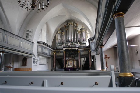 altstadtkirche