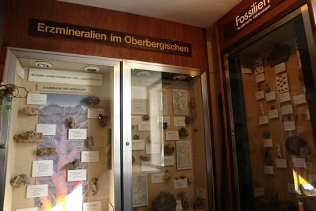 heimatmuseum