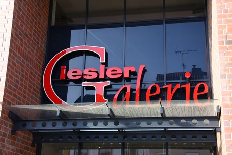 giesler-galerie