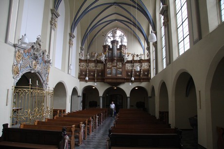 schlosskirche