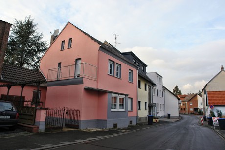pingsdorf