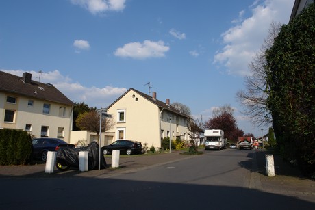 schwadorf