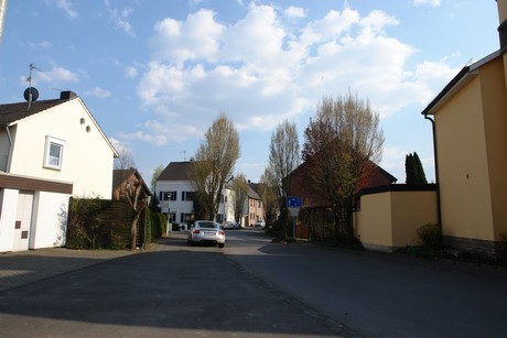 schwadorf