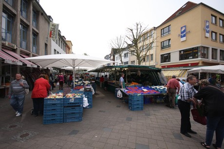 dueren-markt