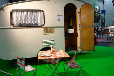 caravan-salon-2006
