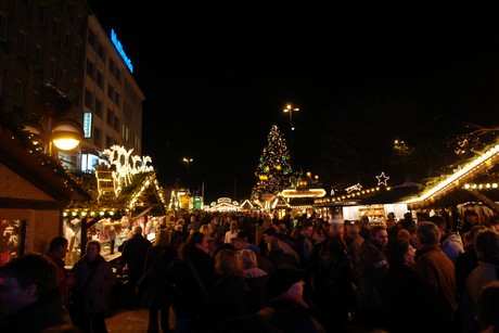 duesseldorf-weihnachten